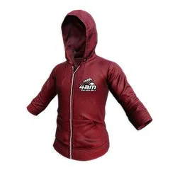 Shroud set and Gloves / Pgi 2018 hoodie Liquid / 4AM / OMG / Savage / JennaJulien's M24 / and more, Yes BATTLEGROUNDS Plus