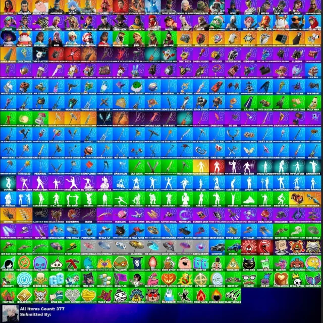 KIBER AKK✅❗EMAIL-ÄNDERUNG❗CUSTOM GAME🔥LOOTER🔥MARA🔥STAB🔥DELTA TRAVIS🔥DAS BESTE AUF DEM MARKT🔥GARANTIE✅, Verkauf, Skins 52