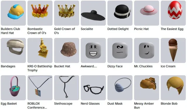 2012 | Gold Crown of O’s + Bombastic Crown of O’s смотрите описание!, Продажа, Voice chat: Нет