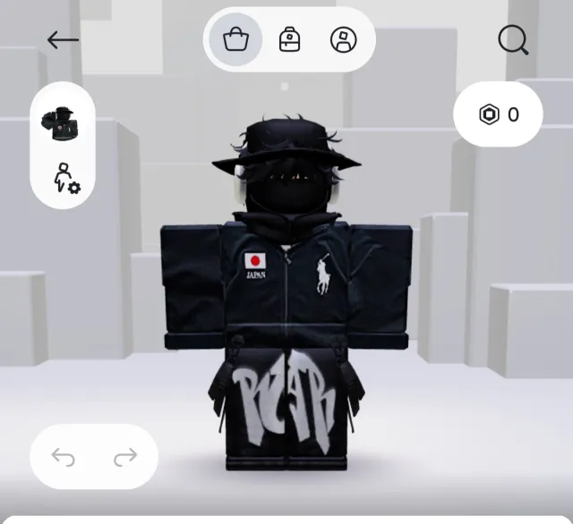 I'm selling a Rust account. hat doesn't affect gameplay. There is a balance of 220., Sale, Voice chat: No