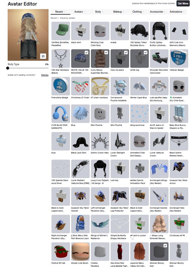 💸【ROBUX TOTAL】💸 🌸 🌸🖤SKINS+AKS+ANIMATIONS < NO MAIL, Sale, Voice chat: No