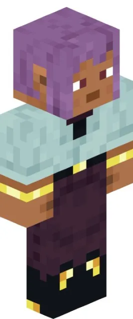 🔥 【MINECRAFT】 💚 JAVA + BEDROCK | 2 CAPES: Pan 💚 FULL ACCESS | NO BAN HYPIXEL (1 LVL) #4C9S9R, Sale, All account data