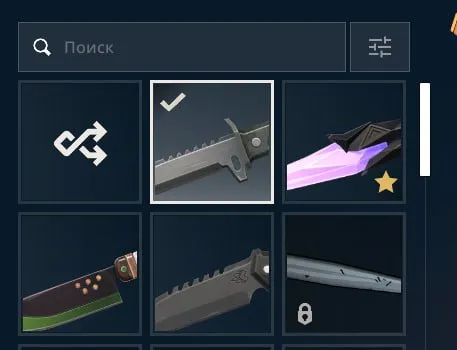SELLING PERSONAL ACCOUNT EMAIL CHANGE VANDAL RECKONING OF THE EARTH, EMONDIR, SINGULARITY COLLECTION, Sale, Gold 2, Agents: 27, Skins: 30