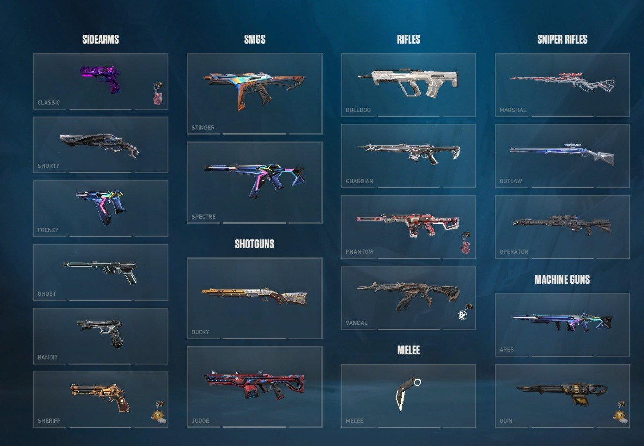 Selling a main account🔥with a full data change🔥immo3 peak 🔥now immo2 🔥, Sale, Immortal 2, Agents: 27, Skins: 80