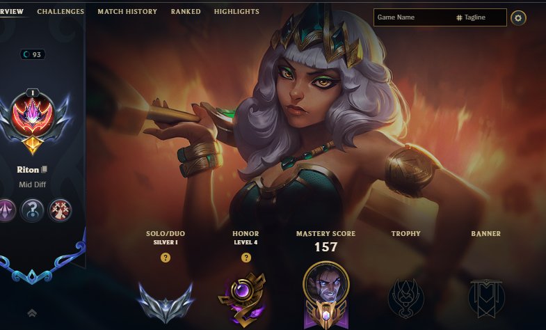Europe West / 50 Champions / 19 Skins / silver l / last seasone emerled iv, Sale, level 51, champions 60, skins 19, Silver