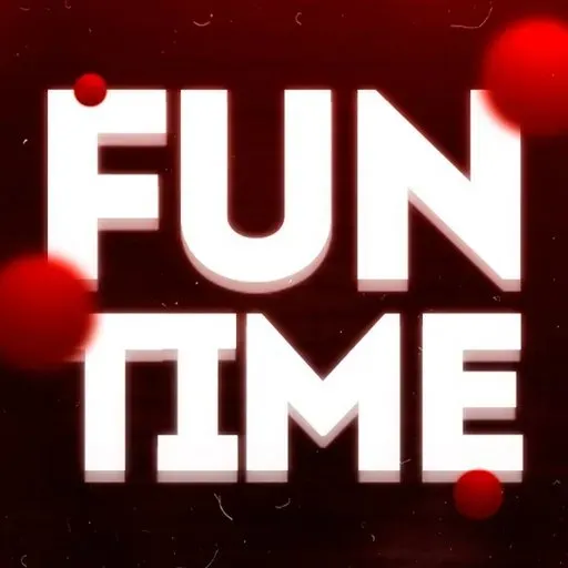 🔥 ПРОДАЮ АККАУНТ НА FUNTIME — КНЯЗЬ НАВСЕГДА! 🔥, Продажа, Все данные по аккаунту