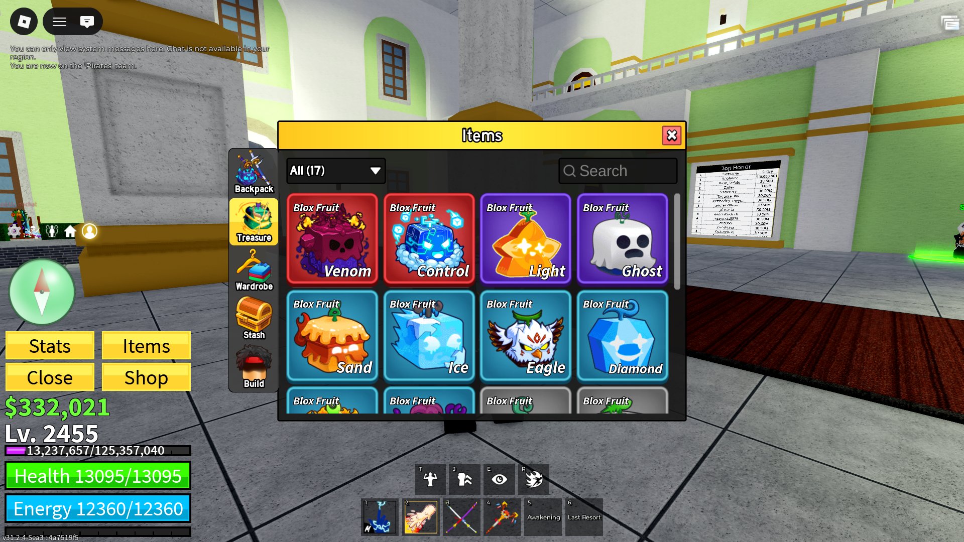 BOLD ACCOUNT UPGRADING IN MANY LEVELS OLD ACCOUNT, Sale, Voice chat: Yes
