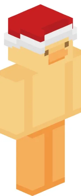 🔥 【MINECRAFT】 💚 JAVA + BEDROCK | 2 CAPES: Pan 💚 FULL ACCESS | NO BAN HYPIXEL (60 LVL) #4EC2M3, Sale, All account data