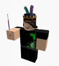 2010 | 2k rap +-//Shaggy //Cuddle E. Koala//, Sale, Voice chat: Yes