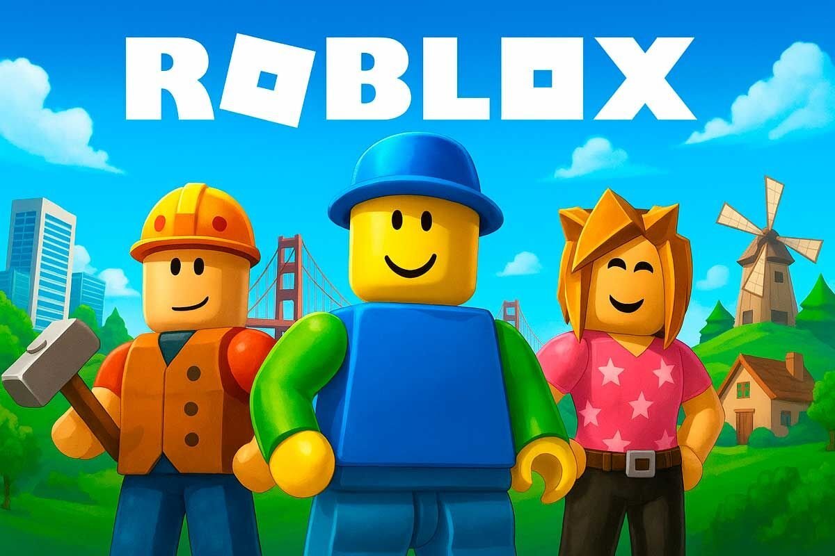 🔥【ROBLOX ACCOUNT】🔥 【WITH 1500 ROBUX BALANCE💰】 | 🔥 【1500 ROBUX BALANCE】🔥 【AUTO WITHDRAWAL】🔥, Sale, Voice chat: No