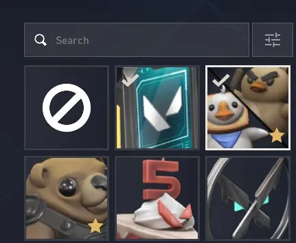 🥰 inventory ~ 59,375 VP 🥰, 365 Radianite Points💎 Ancient Flame Knife,Earth's Retribution Collection, Продажа, Алмаз 2, Агентов: 29, Скинов: 81