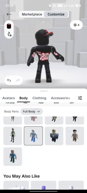 Good ak price forr low price, Sale, Voice chat: No