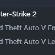 ✅Steam✅Full account transfer✅100 hours✅Suitable for all RP projects✅, Sale