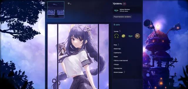 🟢AUTO-DISTRIBUTION🟢CS2 Account🟢PREMIER🟢25.103 cs rating🟢10 lvl Steam🟢PRIME🟢, Sale, Empty, Yes PRIME, 25103 CS Rating, Competitive