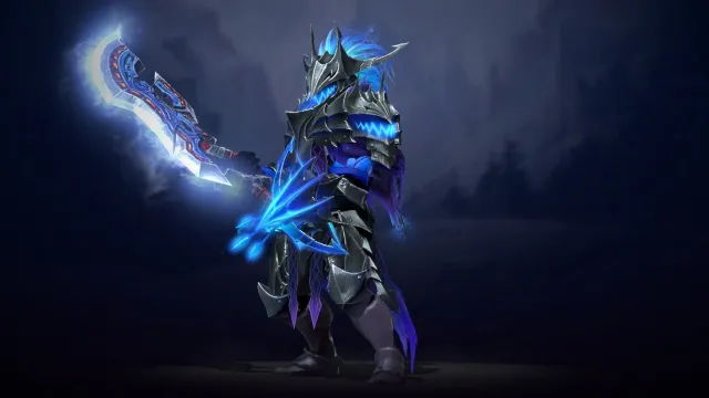 6000 MMR account with skins 5601 matches 12000 integrity and politeness, Sale, 6000 MMR, 12000 integrity, 12000 politeness, 5601 matches, 5774 hours
