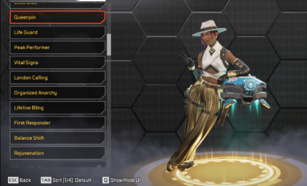 🔥8 Heirlooms | 5x Master | Lvl 472 | 20K Badge | 4K Damage | Rare Skins | EA Full Access #AP472, Master, 472 level, Relic: No