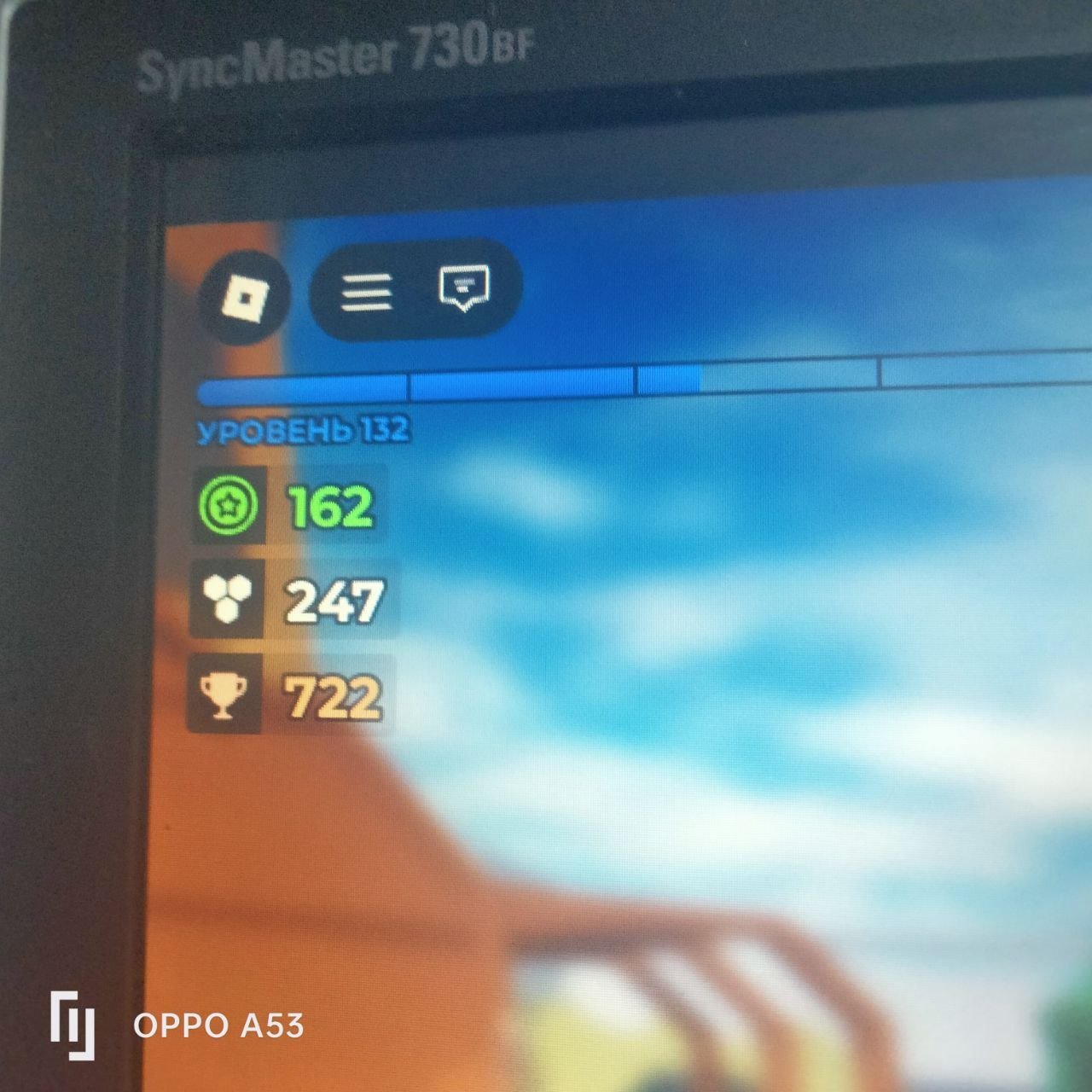 🔥GREAT ACCOUNT🔥, Sale, Voice chat: No