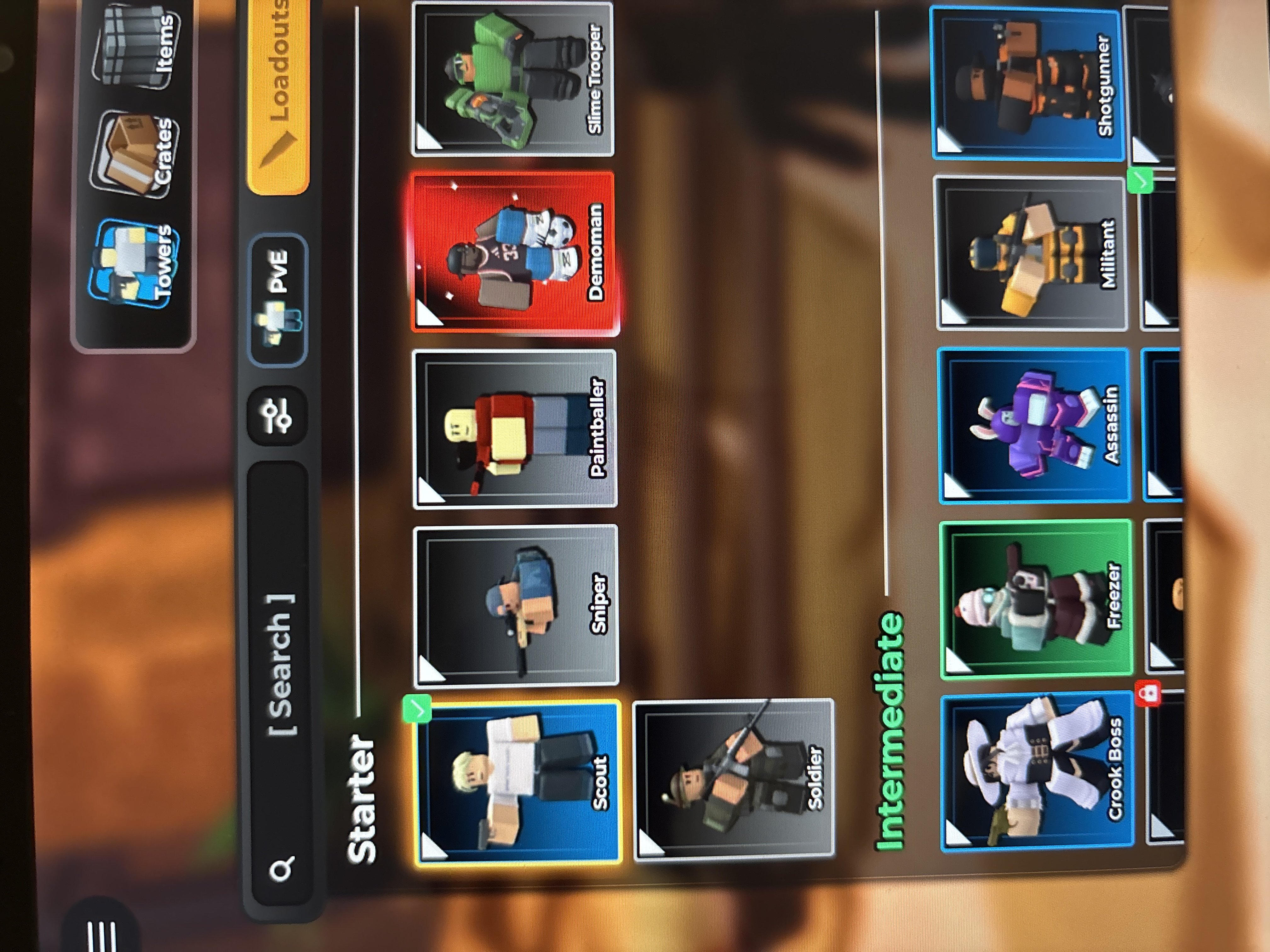 READ THE DESCRIPTION, Sale, Voice chat: No