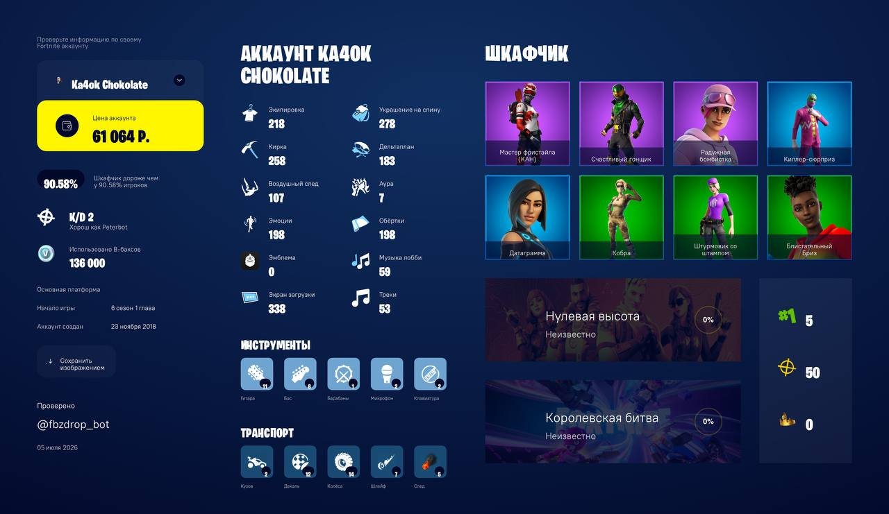 🔥219 Skins🔴Leviathan Axe🔴Travis Scott (Rage)🔴Gold Midas🔴Laugh It Up🔴 Derby Dynamo🔴XBOX NATIVE, Sale, skins 219