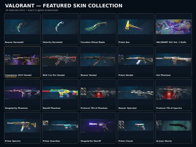 EU/DEU | 90 Skins | Champions 2023 | Reaver Karambit | Closed Beta | LVL 403 | Peak Diamond 3, Sale, Under Calibration, Agents: 28, Skins: 90