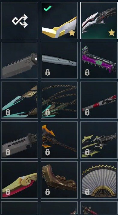 ⭐️🧊 Selling my main account | Rank: Ascendant 2, Server: EU RUS (2nd server) 🧊⭐️ FULL RE‑BINDING🔒, Sale, Ascendant 2, Agents: 28, Skins: 29