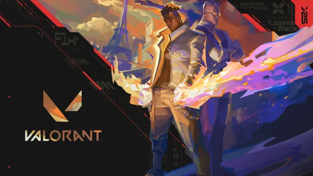 🔥🔥𝐕𝐀𝐋𝐎𝐑𝐀𝐍𝐓⚡🟡🚀ACCOUNT FOR YOU IN ANY REGION【 TR | RU | AR 】 | ⏳FULL ACCESS | 🟡DESCRIPTION !!!, Sale, Ranked locked, Agents: 7, Skins: 1