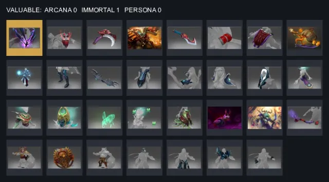 💠MMR 3930 💠Calibration Confiance 0-20% 💠26 trophées 💠skins 💠293 matchs 💠CT (Steam LOCK), Vente, 3930 MMR, 12000 honnêteté, 12000 politesse, 293 matchs