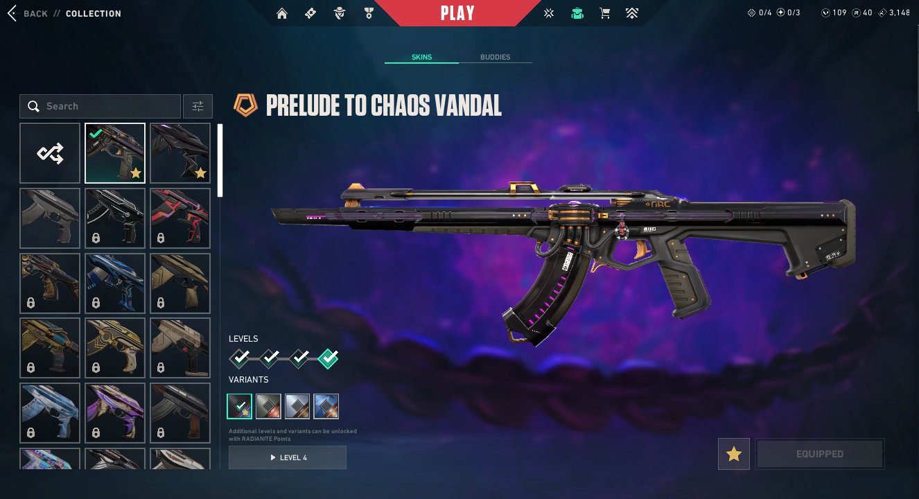 Turkish valorant account 🔥, Sale, Ranked unlocked, Agents: 27, Skins: 20