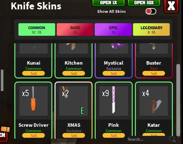 🔮👾 Донат Royale High, Adopt Me, Da Hood | 131 336R$ Всего задоначено | АВТОВЫДАЧА + ВАШ НАВСЕГДА 👾🔮, Продажа, Voice chat: Нет