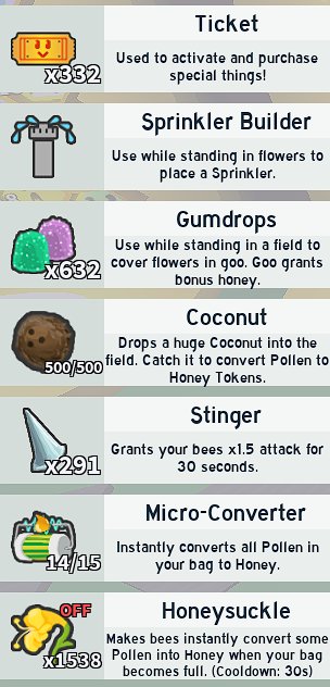 BSS account base-helper 17-16 level, Sale, Voice chat: No