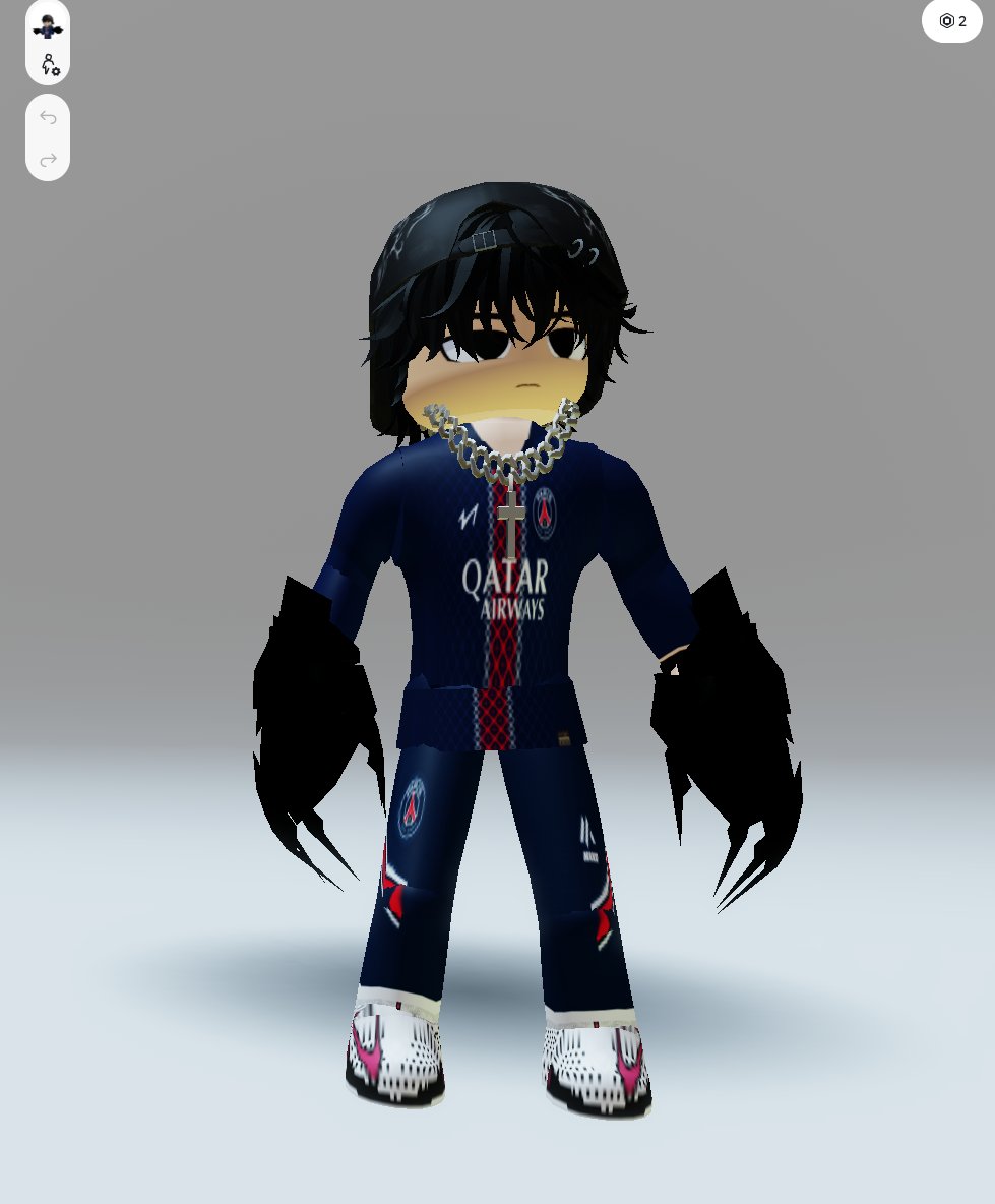 🌊🧊💙ROBLOX🔵🔵MANY OUTFITS🔵READ DESCRIPTION🔵TOTAL 40.000+ ROBUXES🌊🧊💙, Sale, Voice chat: Yes