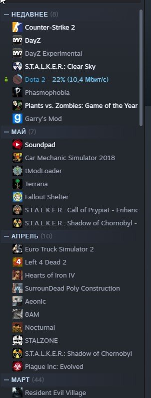 I am selling account with featuring a mix both low-level and high-level progression, Sale, Available, Yes PRIME, Competitive