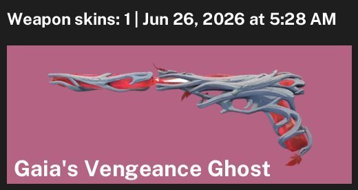 🎯 EU #1 | GHOST "EARTH REVENGE" | EMAIL INCLUDED | 275 VP + 65 RP, Sale, Gold 1, Agents: 19, Skins: 1