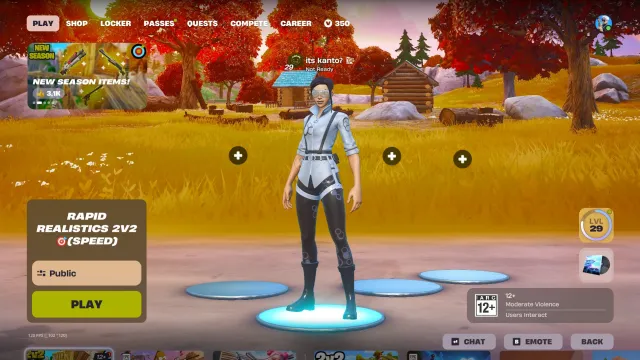 ✅ TOP PERSÖNLICHES KONTO 🔥 ✅ [MIT EMAIL] ✅ LEVIAFAN ✅ VIELE KAUFEN BP✅ CYBER SKINS, Verkauf, Skins 344