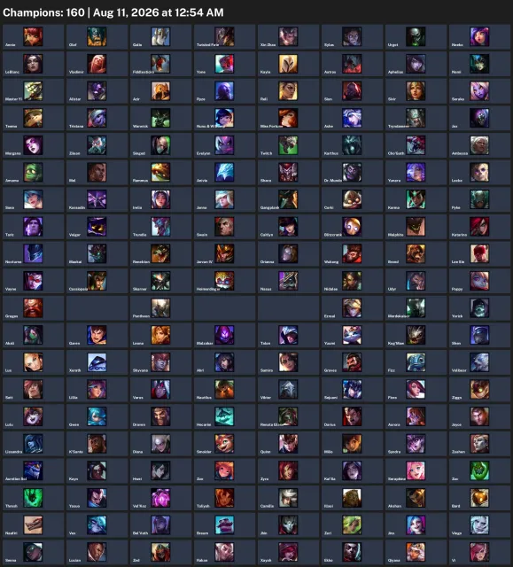 🥉 Bronze I | Level 527 | 157 Champions | 121 Skins | LAN, Продажа, уровень 527, чемпионы 157, скины 121, Бронза