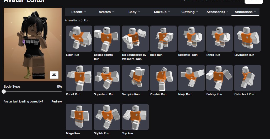 🤯| ABOUT 90+ AUTARS!!!| TOP DONATIONS!!! 🤯 TOTAL: 49,978 ROBUX!, Sale, Voice chat: No