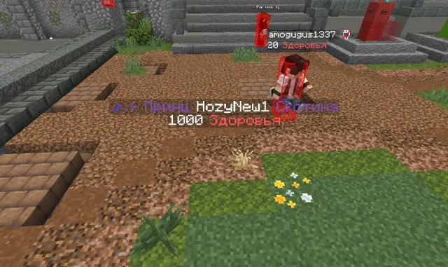 ⚡ACCOUNT WITH PRINCE FOREVER⚡, Sale, Partial account data