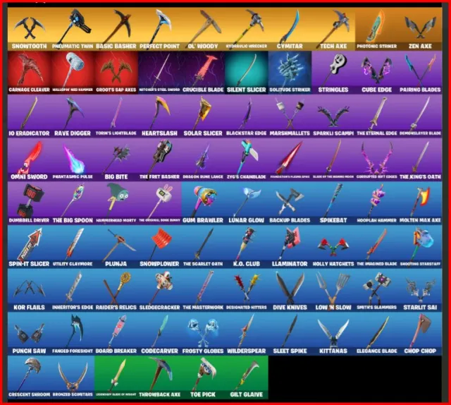 LVL 930 | 77 СКІНІВ | 35 ЕКСКЛЮЗИВІВ | BLUE TEAM LEADER | FIXER | CLOUD STRIKER | ПОВНИЙ ДОСТУП, Продажа, скины 77
