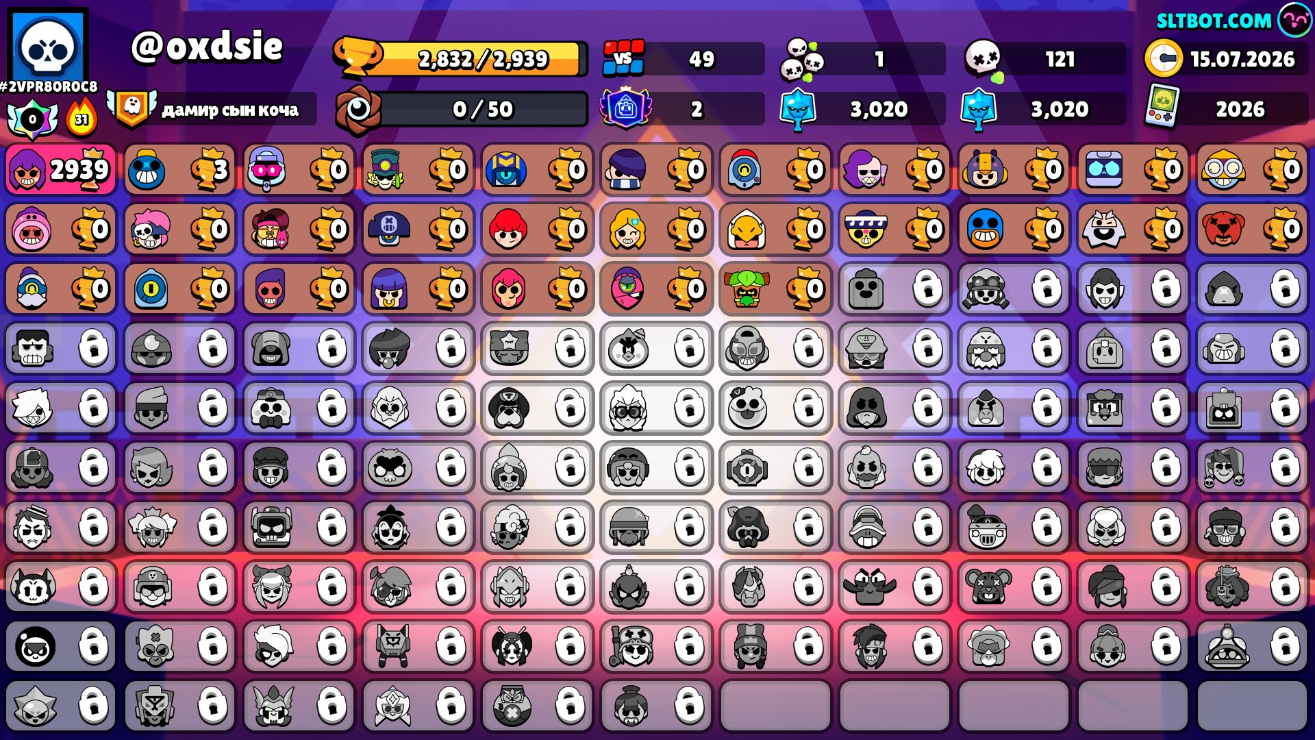hdhdvdbdhdbdbxhx xbxhxhbdbdbd x xbxb dbdbdxvhxx d hxhx d xhxhd d xhux dbxhxhxbd d hxhxbdbd, trophies 2900, brawlers 29, primes 2