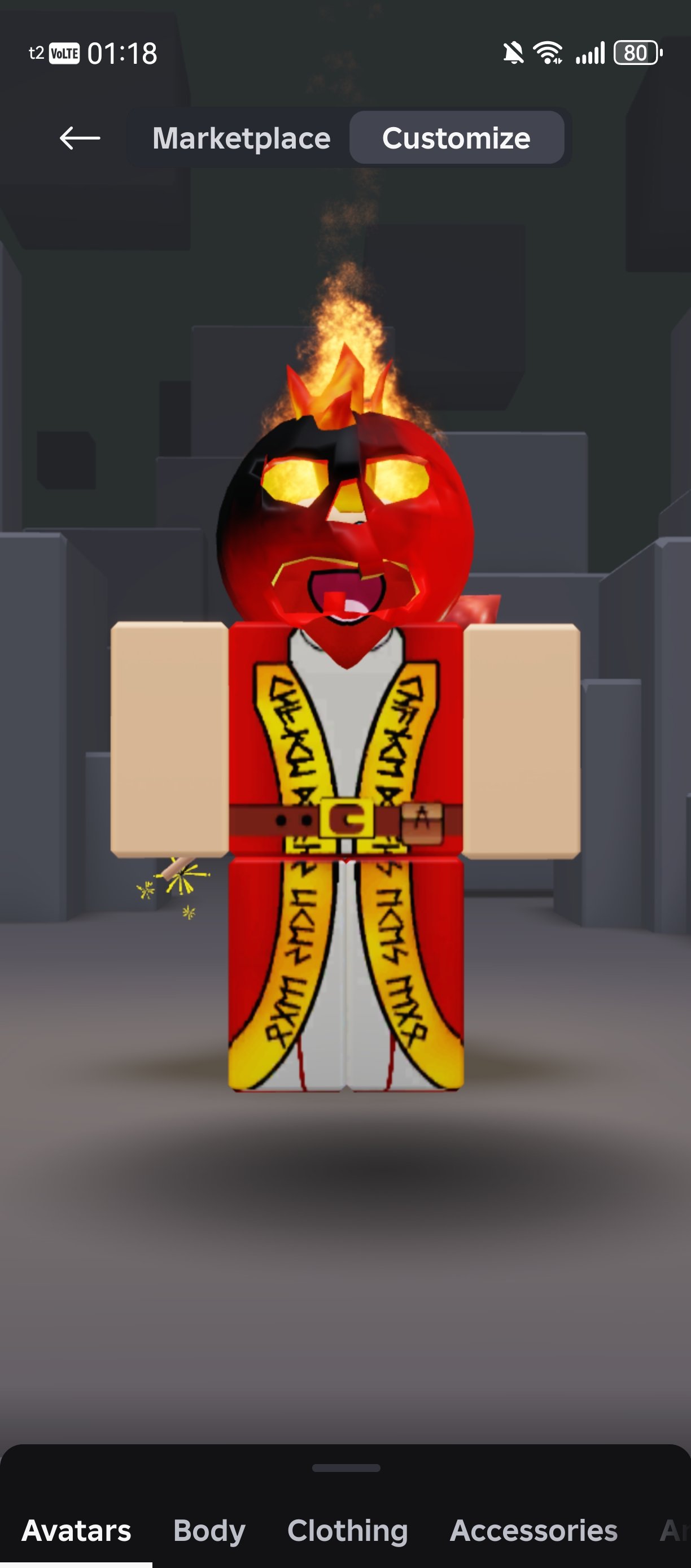 Account 500k+++. value suitable for basic, Sale, Voice chat: No