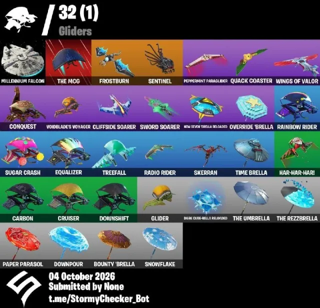 [PC/PSN/XBOX] 28 СКИНОВ | Take the L | MoonWalker | Rogue Agent | Elite Agent | Mission Specialist, Продажа, скины 28