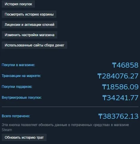 ❤️PERSONAL ACCOUNT❤️DESCRIPTION❤️NATIVE EMAIL❤️47LVL❤️CS 2 2400 ELO FACEIT❤️RUST❤️GTA V❤️DayZ❤️, Sale, With inventory, Has PRIME, Competitive