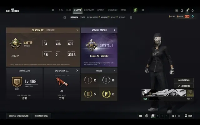 🎉[PROGRESSIVE] ● 🎉 NEON DREAM - AUG 6 ● OBSCURA MK12 1 LVL ● XDD SET ● NATUS VINCERE 2025 HOODIE, Yes BATTLEGROUNDS Plus