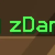 🧨 [VIP] zDanyeu | 65 LVL 🧨 RARE CAPES, Sale, All account data