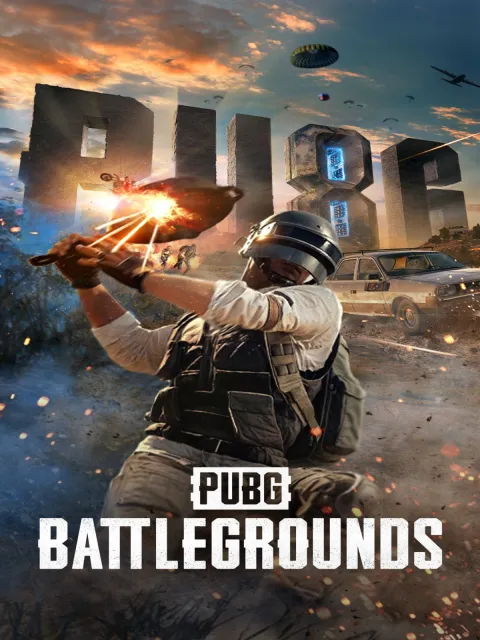 АККАУНТ PUBG В АРЕНДУ ✅ Быстрая выдача ✅ на 24 ЧАСА + 4 часа за отзыв, Нет BATTLEGROUNDS Plus