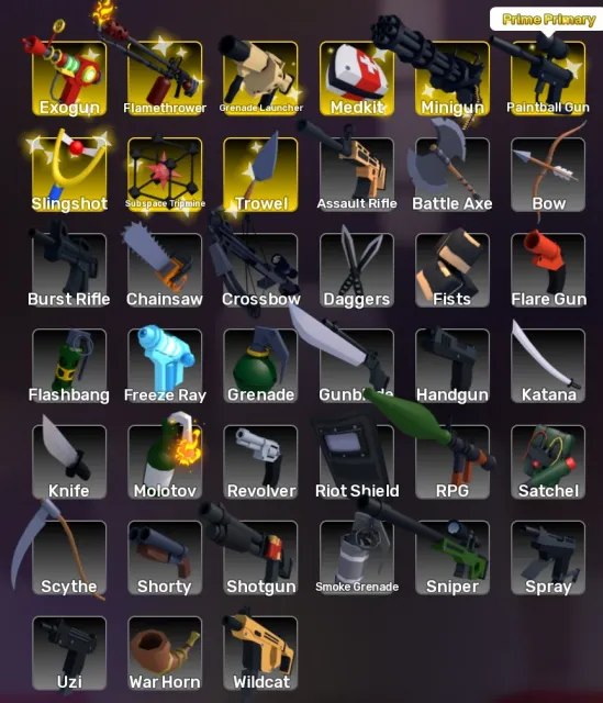 🎃 89 LEVEL 🎃 50 KEYS 🎃 SKINS FOR WEAPONS 🎃 CASES 🎃 BEST ACCOUNT 🎃, Accounts