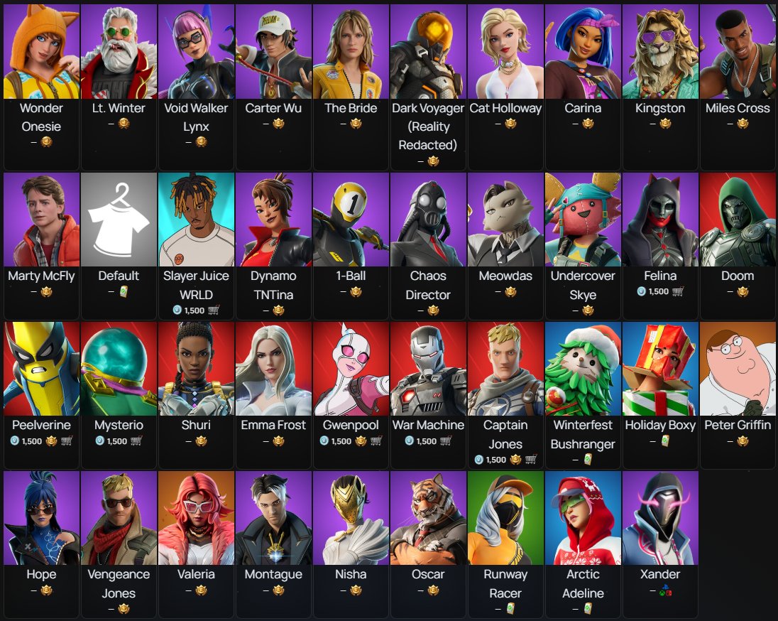 PERSONAL ACCOUNT | UNREAL RANK | OG SKINS | EMAIL CHANGE | GUARANTEE, Sale, skins 39