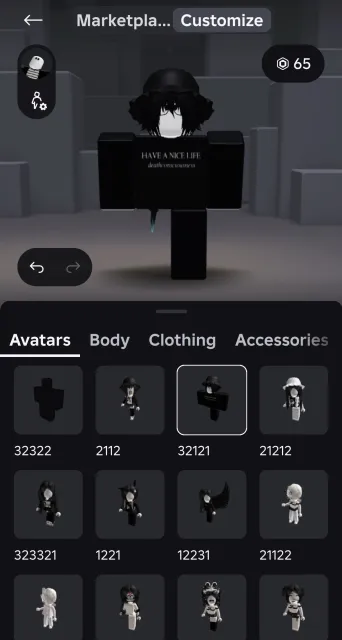 ⬛Korblox Deathspeaker⬛ /⬛ Total 32K⬛ /⬛ A bunch of beautiful skins⬛ /⬛ 1 YEAR GUARANTEE⬛, Sale, Voice chat: No