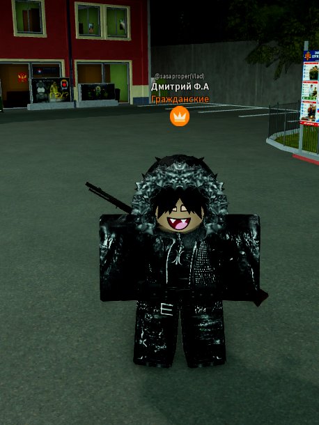 MAIN Account, Tons of donations, Leveling up in many games. [Quick Sale], Sale, Voice chat: No