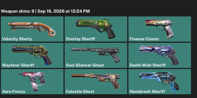 💖VALORANT💖REGION EU💖🔥FULL ACCESS💖🔥137 LVL🔥GHOST🔥SHERIFF🕹️FULL ACCESS🔥AUTO-DELIVERY🚀, Sale, Calibration, Agents: 21, Skins: 9